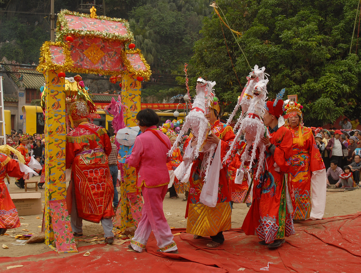 广西2021年中专学校排名及优秀学校推荐