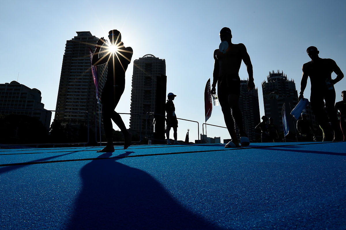 写一篇叙事作文