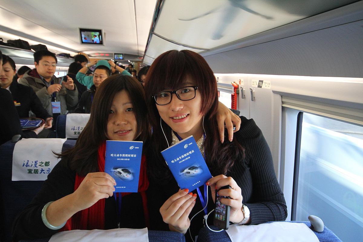 甘肃轨道高铁学校专业怎么样？毕业后就业前景如何？