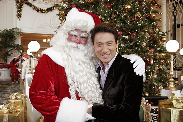 幻想奇妙世界手游更新日志：版本1.0.0 重磅更新！