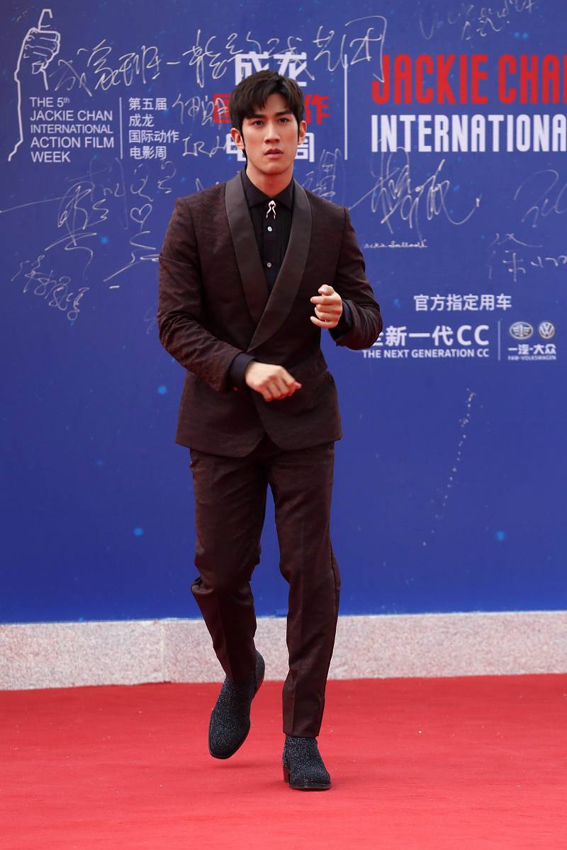 蒲白矿务技工学校2019招生简章