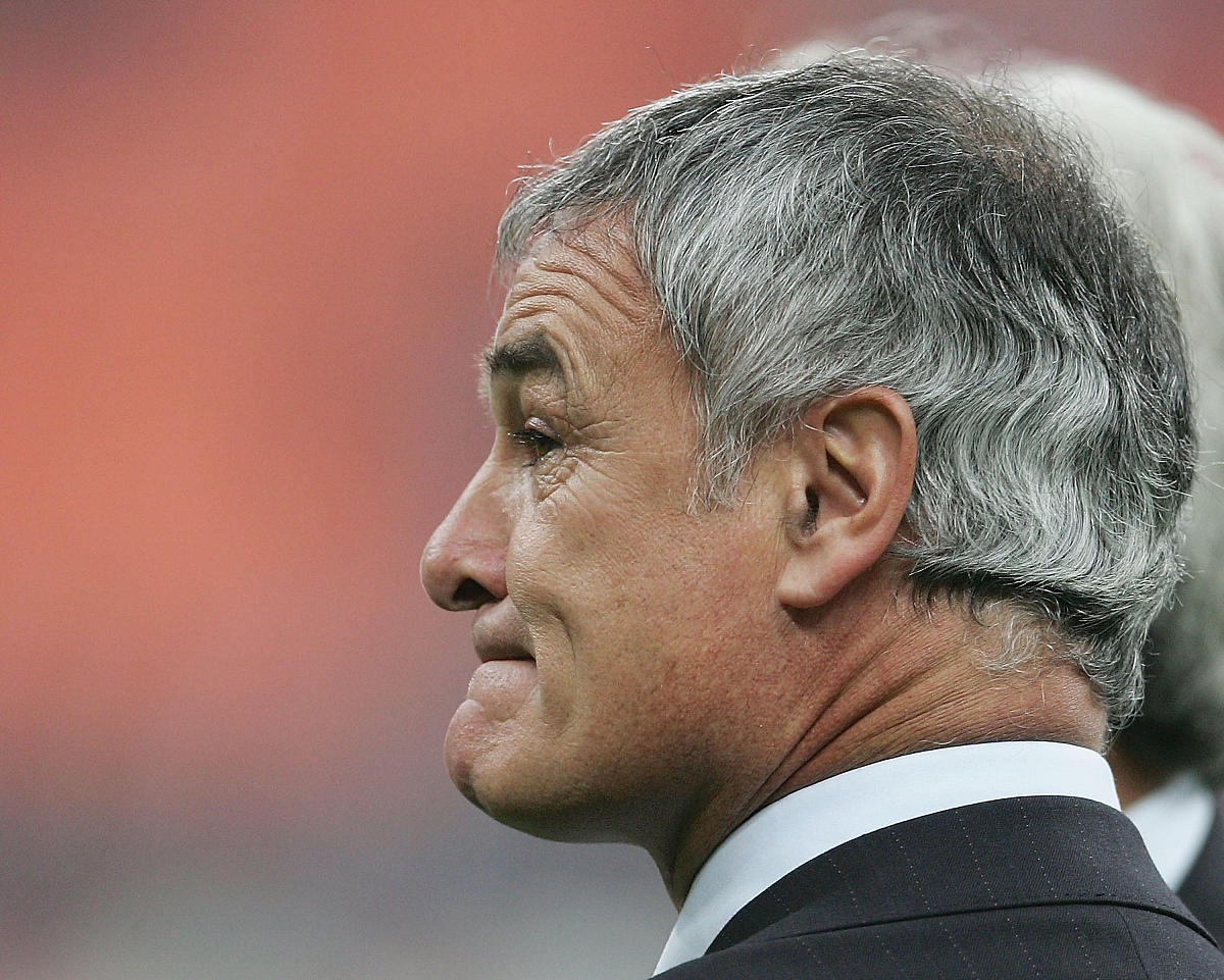 modbus报文01 03 00 10 00 01