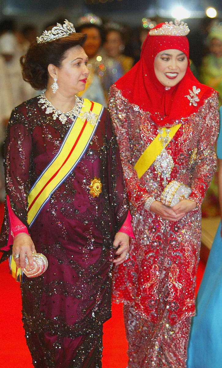 Brunei's First Cross-Sea Bridge: A Belt and Road Initiative Project