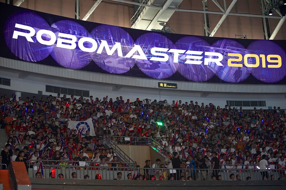 大连交通大学电子科学与技术专业怎么样？就业前景如何？