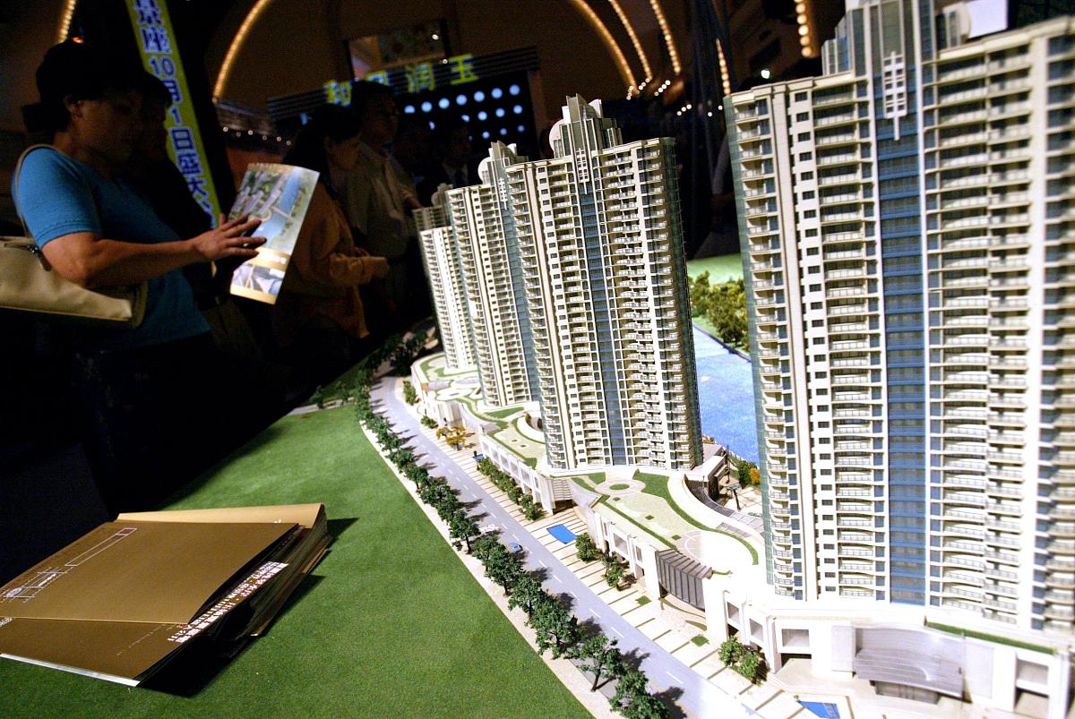 深圳绿城汇银桂语兰庭优劣