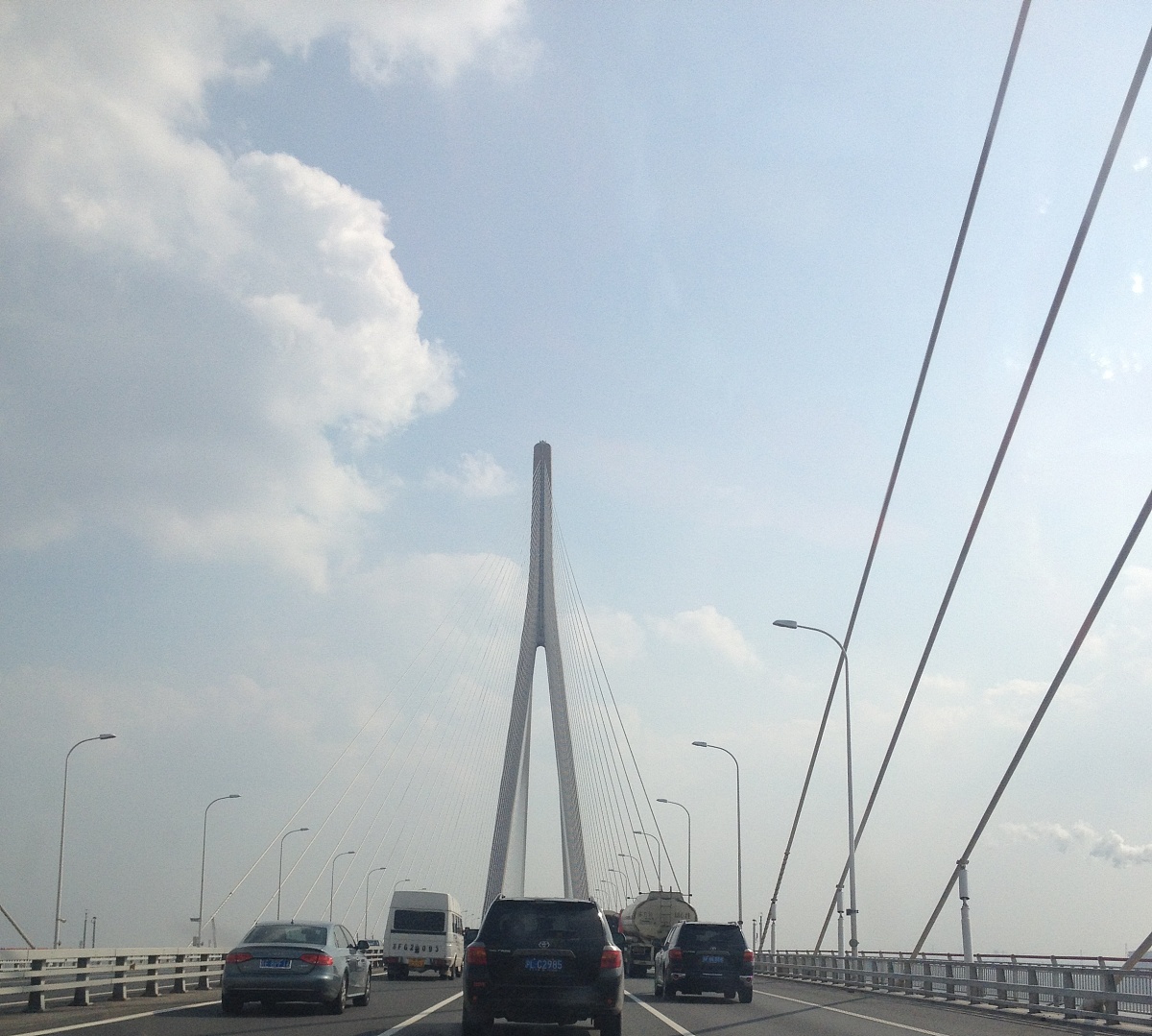 云南高铁学校报考条件_昆明重点高铁学校推荐