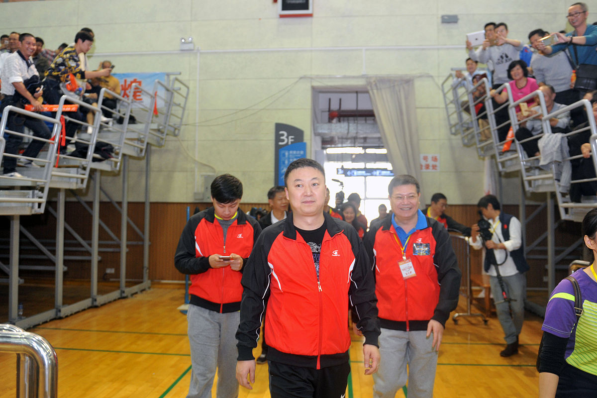 重庆垫江县第一职业中学校船舶水手与机工专业就业前景怎么样?|课程介绍