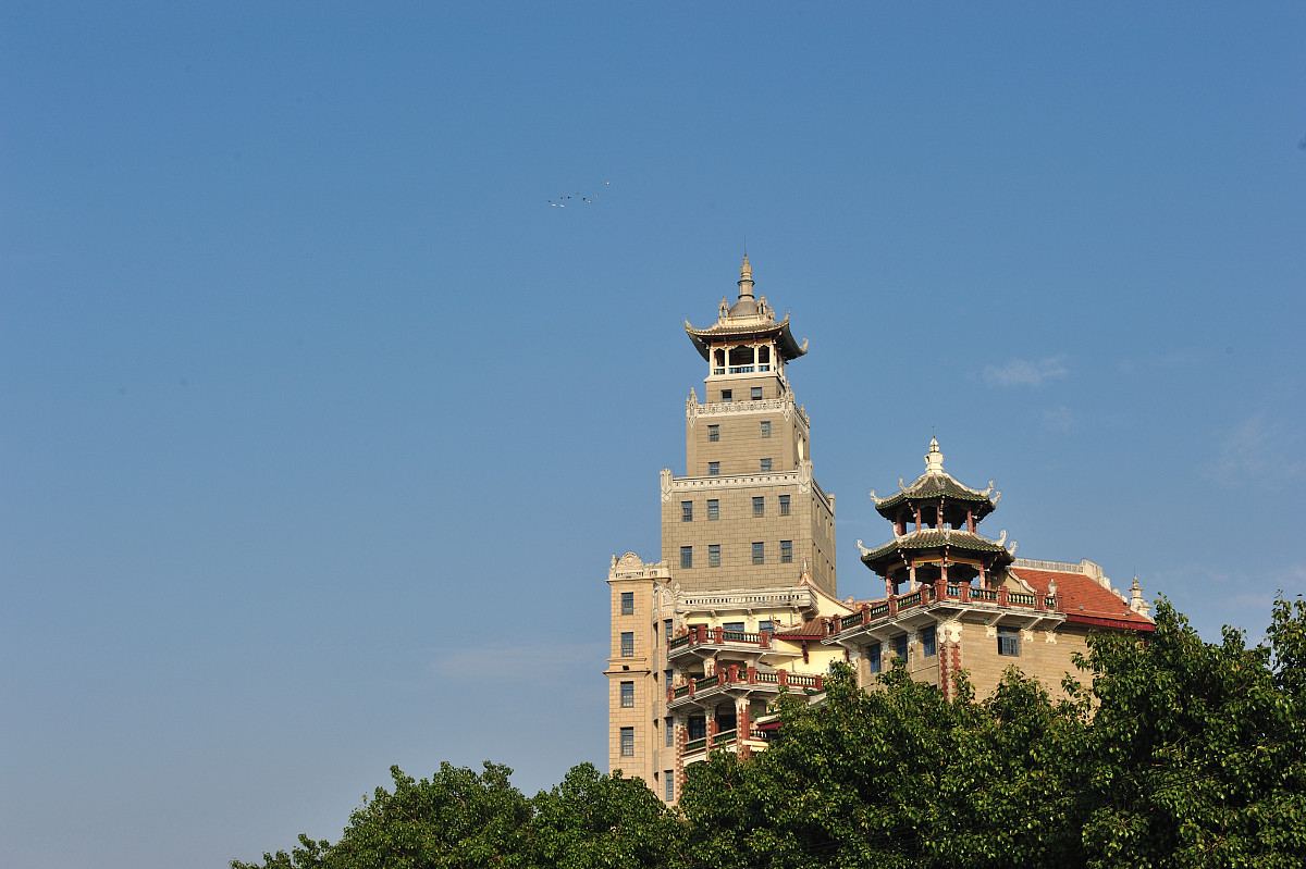 重庆工商职业学院旅游管理专业到底行不行设有哪些课程