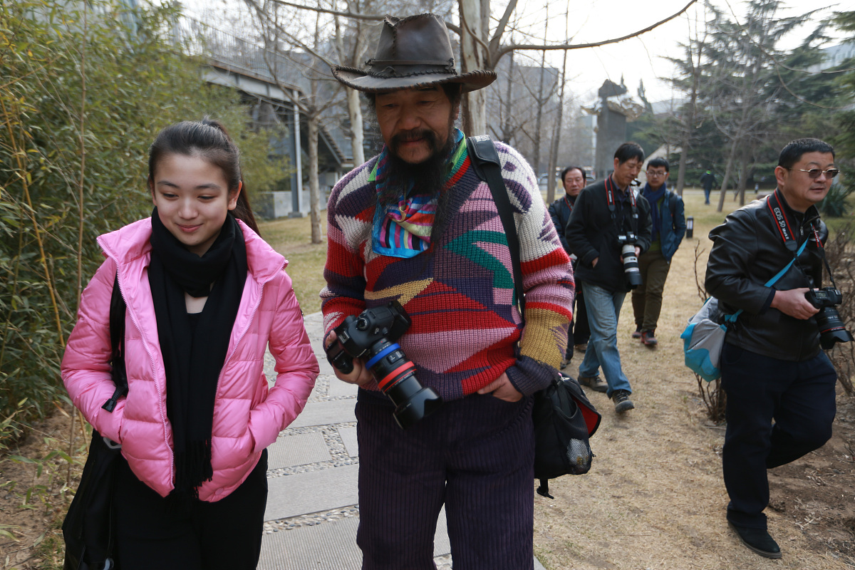 本科审核性评估学院实验实训：实验实训方案、通知、安排、记录、报告等材料的自纠自查