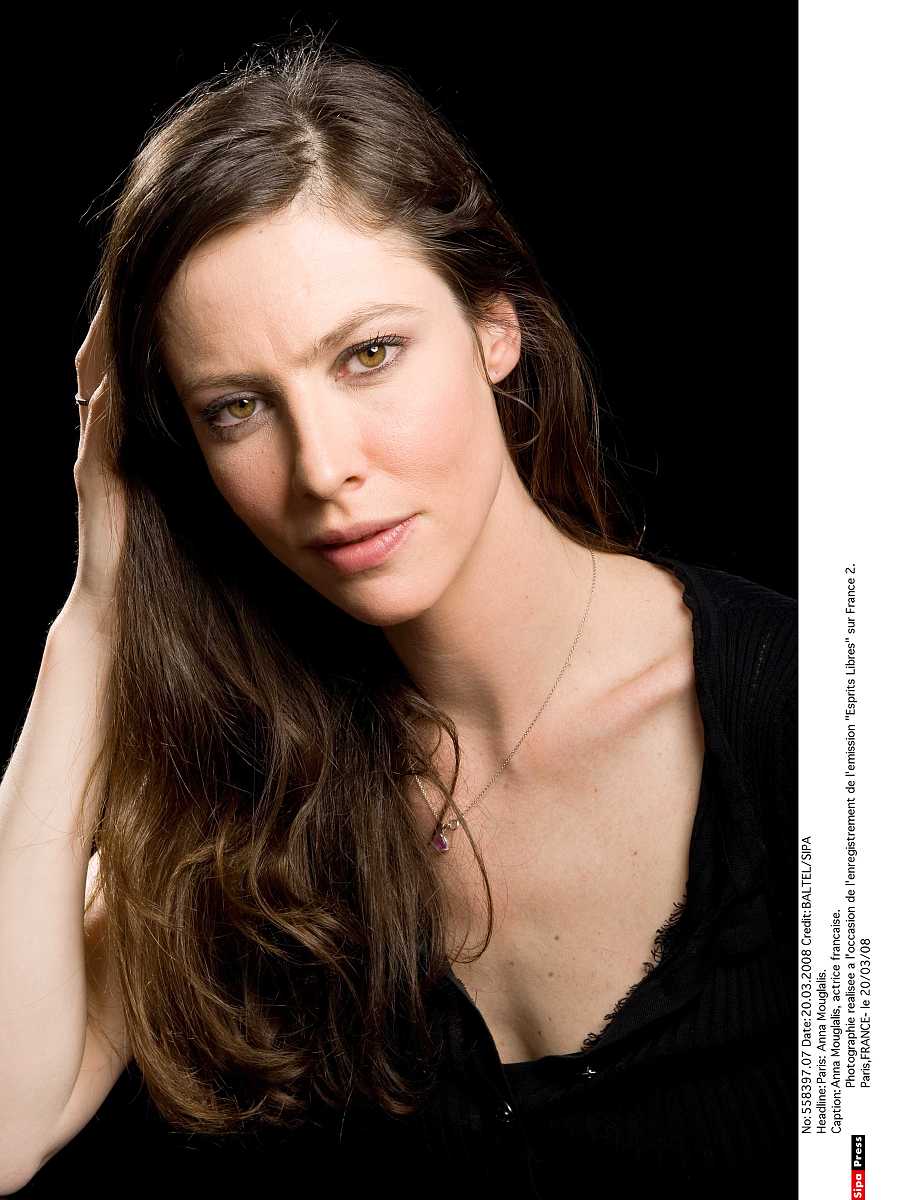 寻找知名摄影师和模特：私房写真、coser写真、美女写真