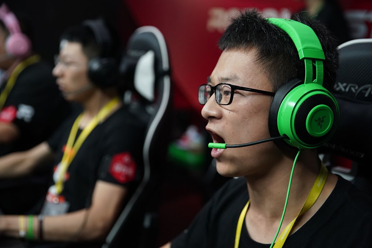 大连科技学院社会工作专业发展现状及人才培养