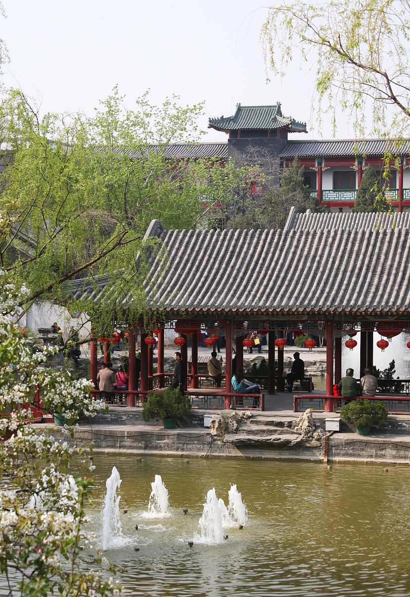 关于 真的是满清导致中华文明落后于西方吗？这一主题我要写一篇文章给出文章开头