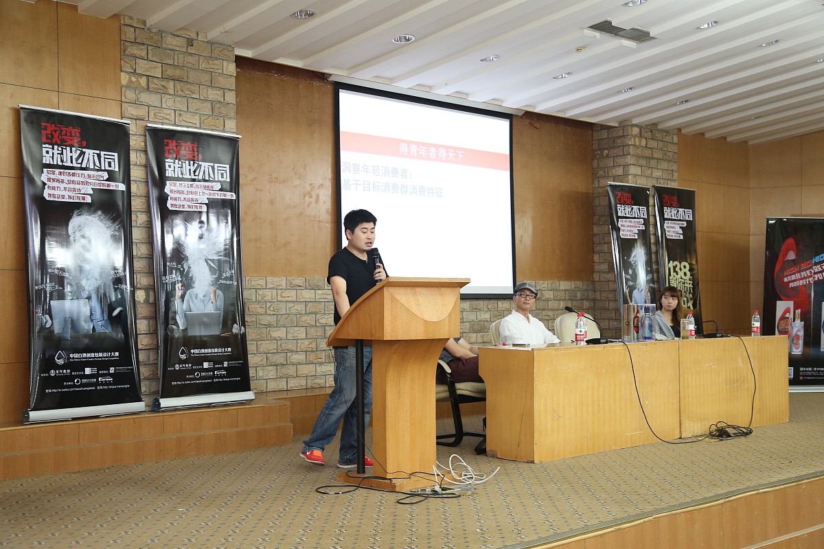 在贵阳学习幼师专业的优势 - 职业发展新机遇