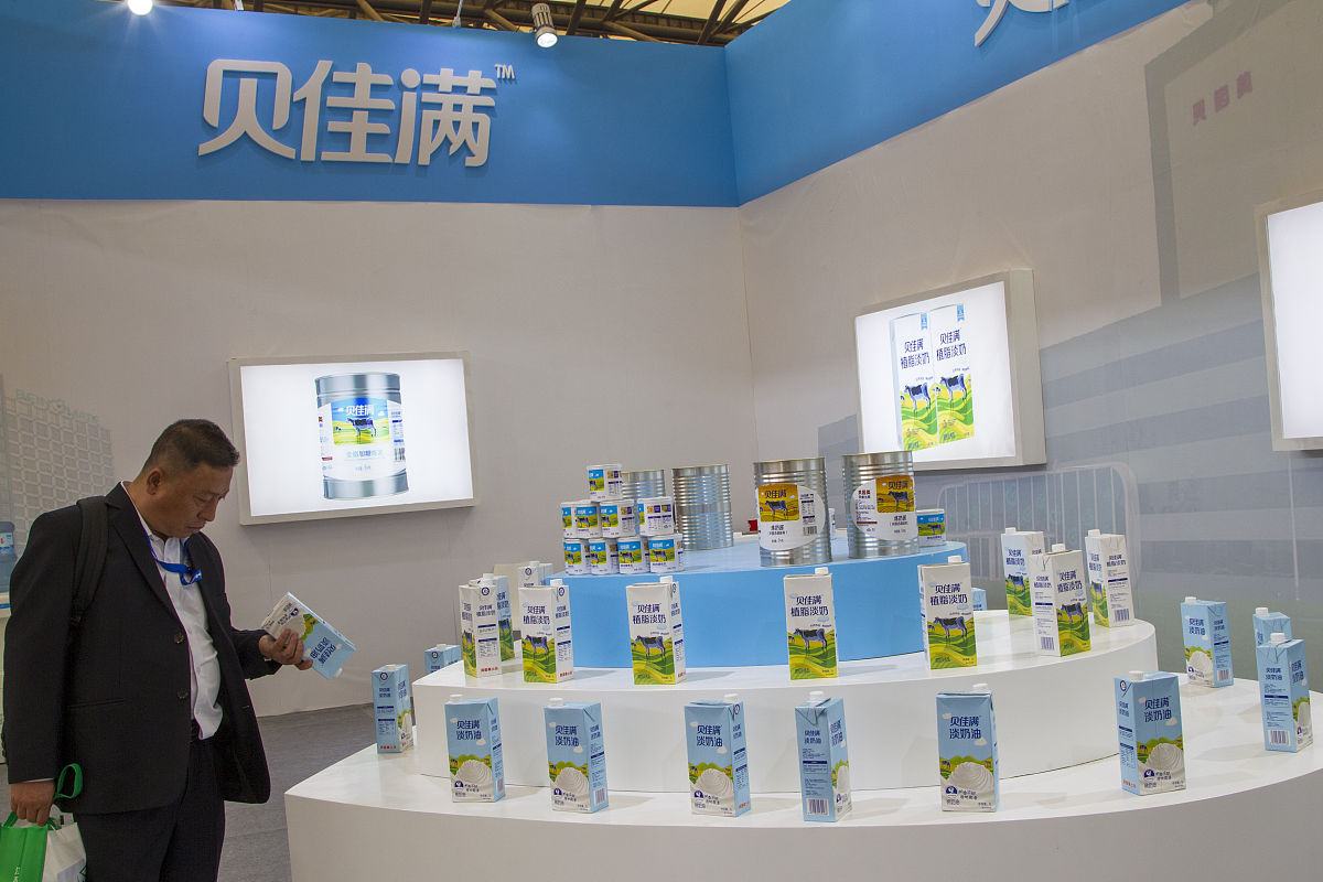 安顺光辉职业技术学校酒店管理专业教学质量好不好