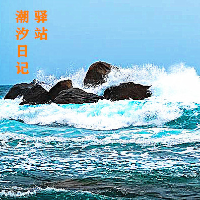 张翰郑爽跨年夜的同时刻更新消息,暴露两人现