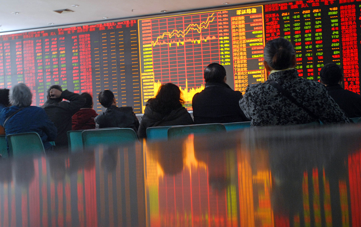 辽宁商贸职业学院的会计与统计核算专业就业方向好吗