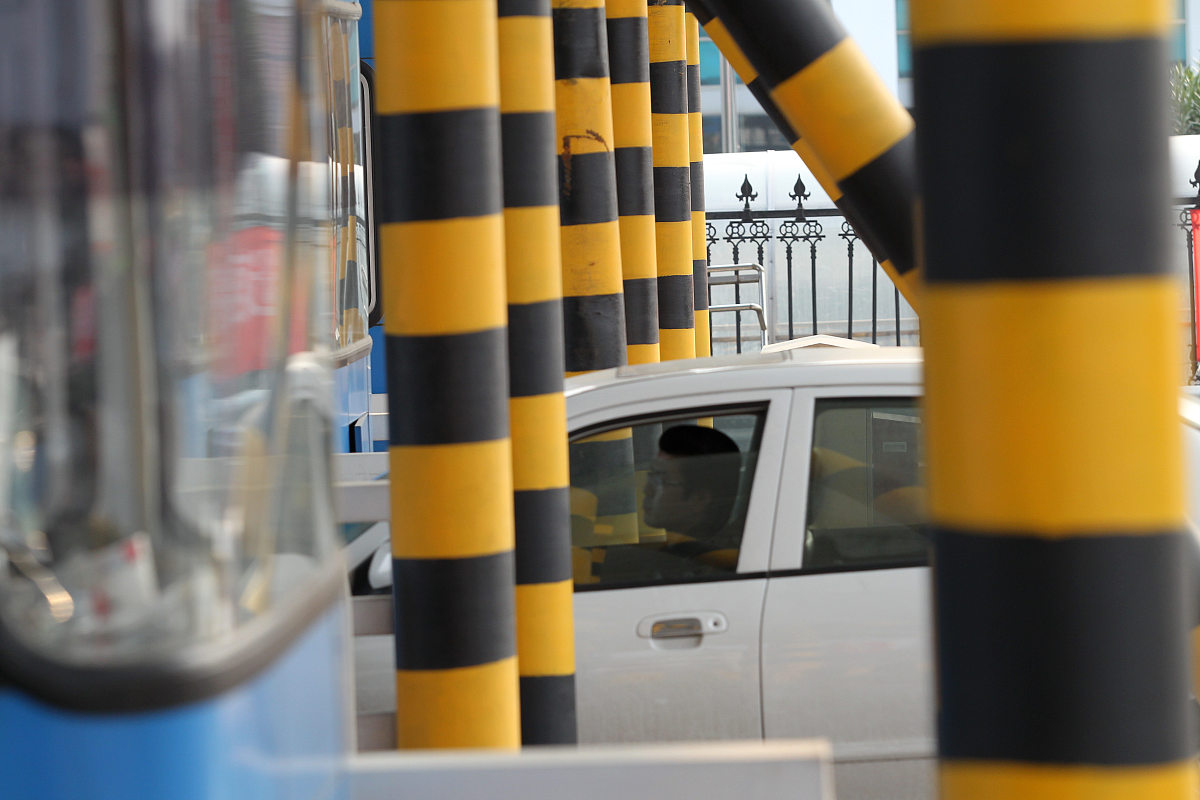 2022年普定职业技术学校物流服务与管理专业招生