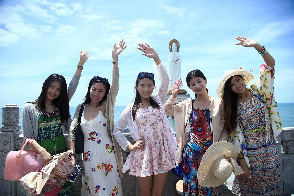 郑州商贸旅游职业学院附属中专家政服务五年一贯制好不好？有什么招生要求；：：；；第三件事输入分隔符##################