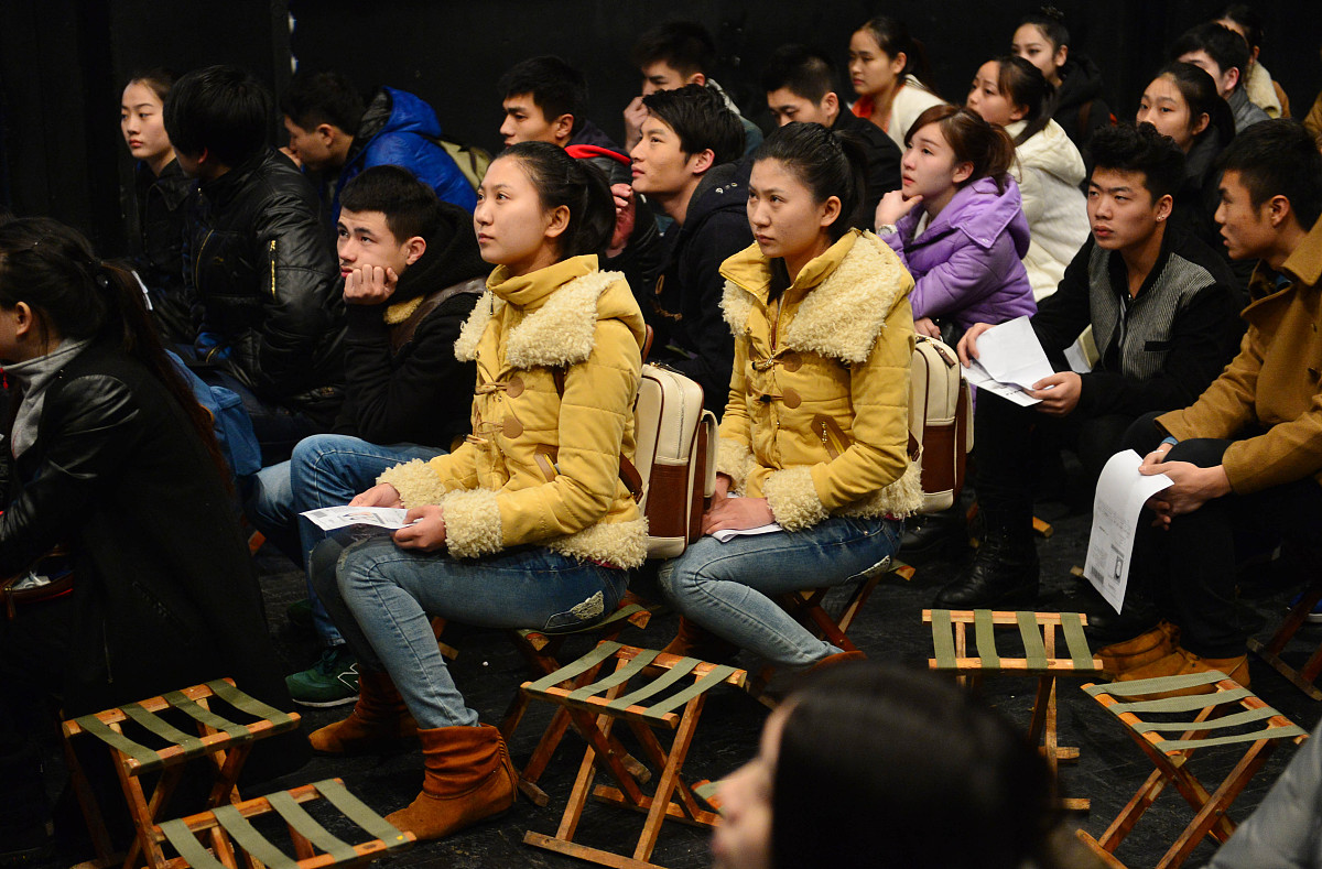 兰州工业学院招生老师联系方式 - QQ & 电话