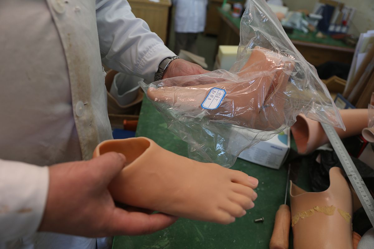 厦门2023初中专业选择指南：找到适合的学习方向