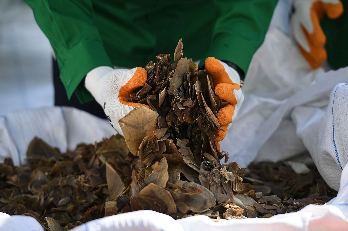 陕西省水利技工学校2019年招生简章