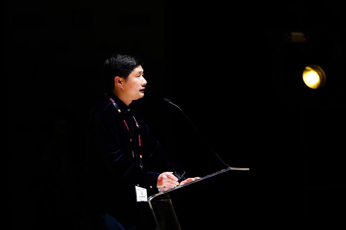 辽宁职业学院广告设计与制作专业怎么样都要学些什么