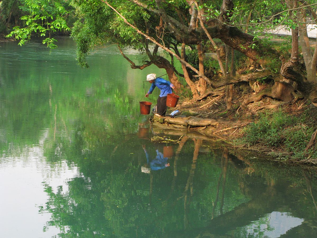云南曲靖农业学校2019年中考五年一贯制普通高职专科特色专业