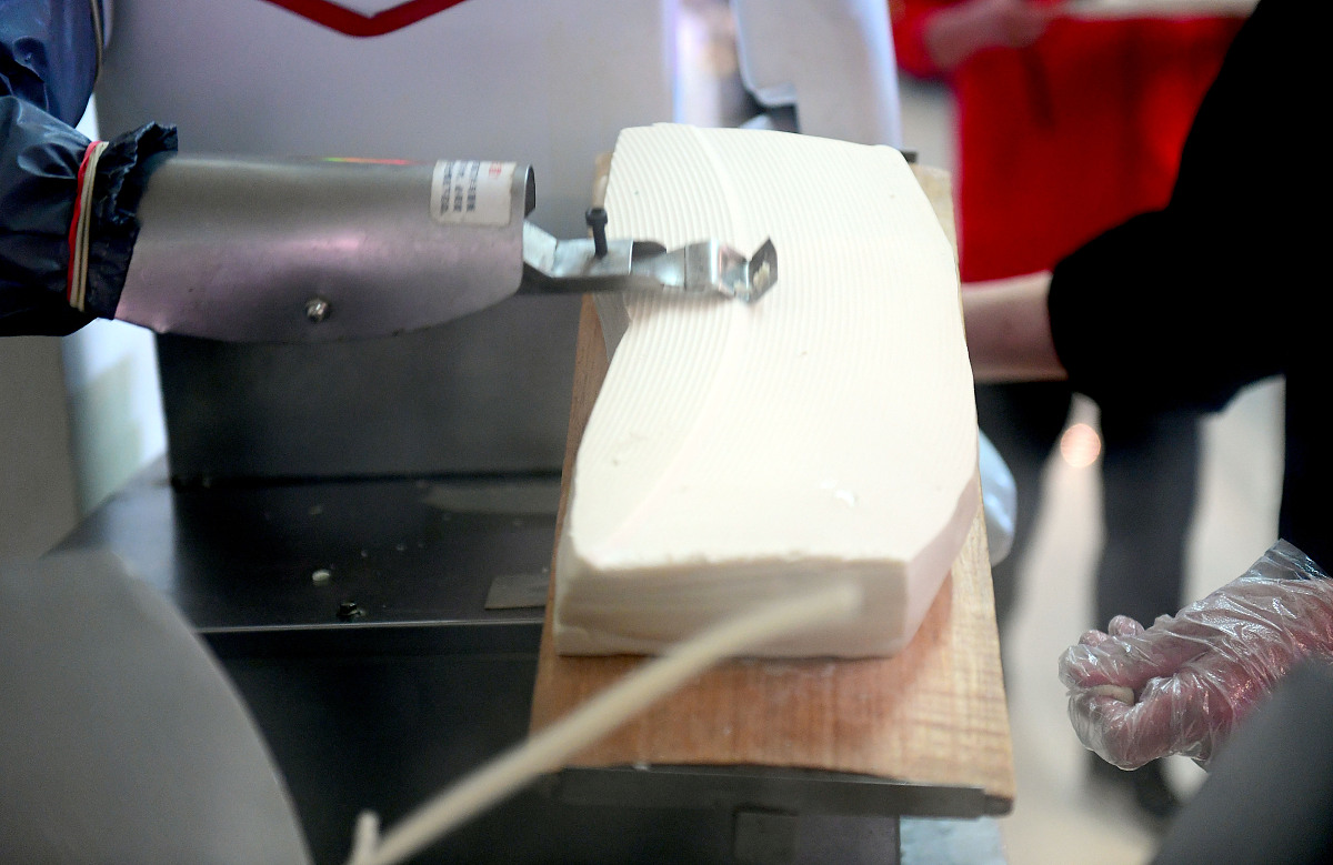 广西百色农业学校现代农艺技术专业前景好不好