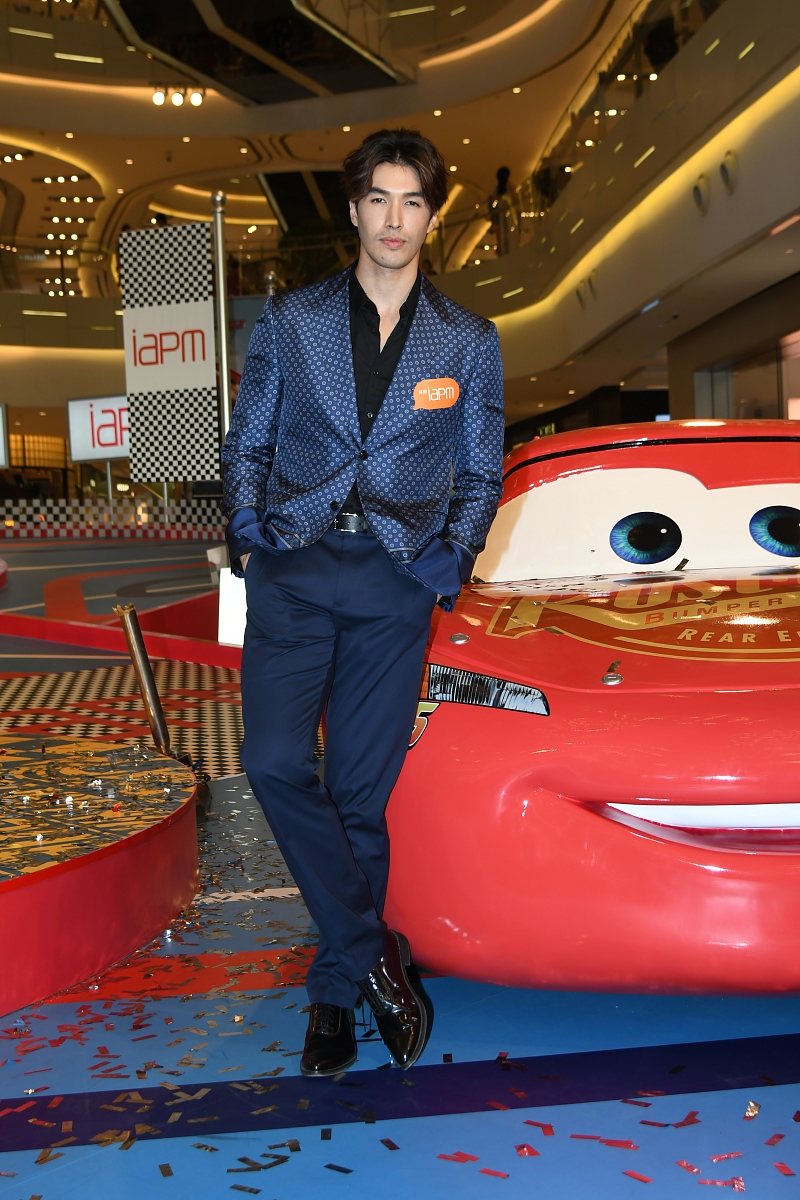 帮我写一个传奇世界副本