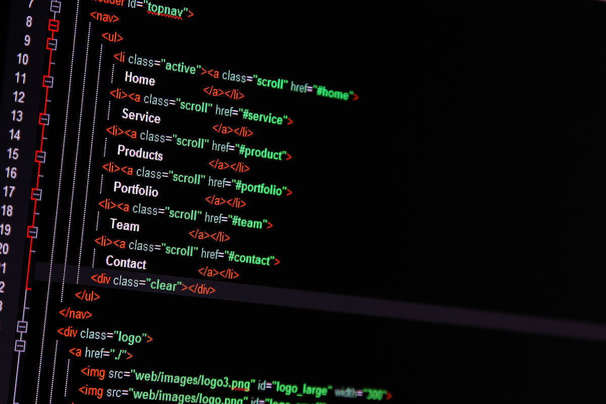 Linux NFS服务器配置：实现局域网文件共享