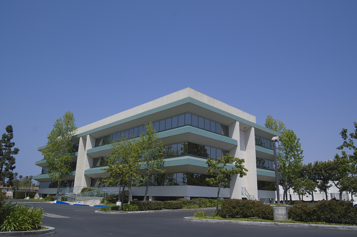 2020年重庆轻工业学校建筑平面设计招生中专+大专