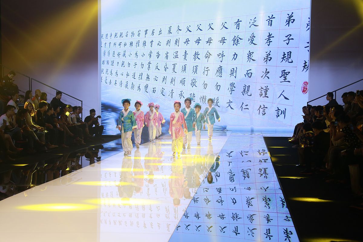 对不起怎么回复，