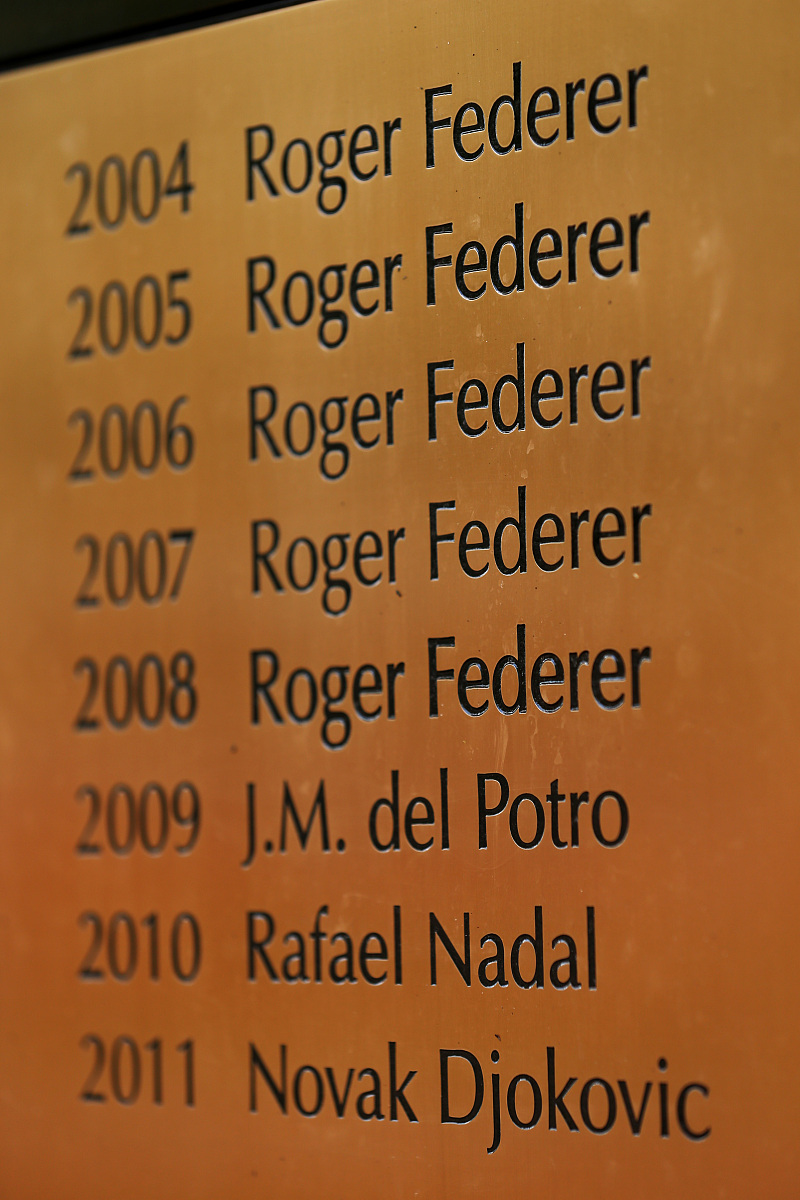 QGKA 字母可以组成什么单词？