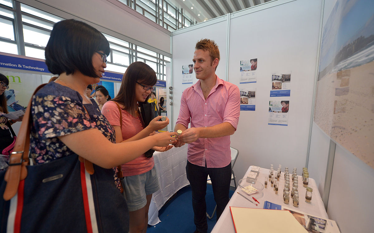 辽宁省水利学校招生咨询电话是多少？-官网查询