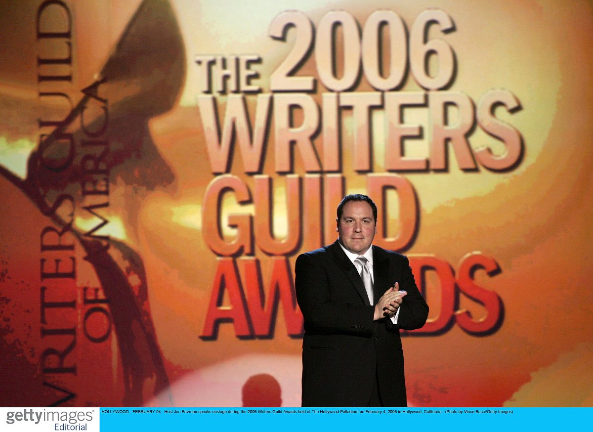 critically acclaimed Hollywood movie involved China