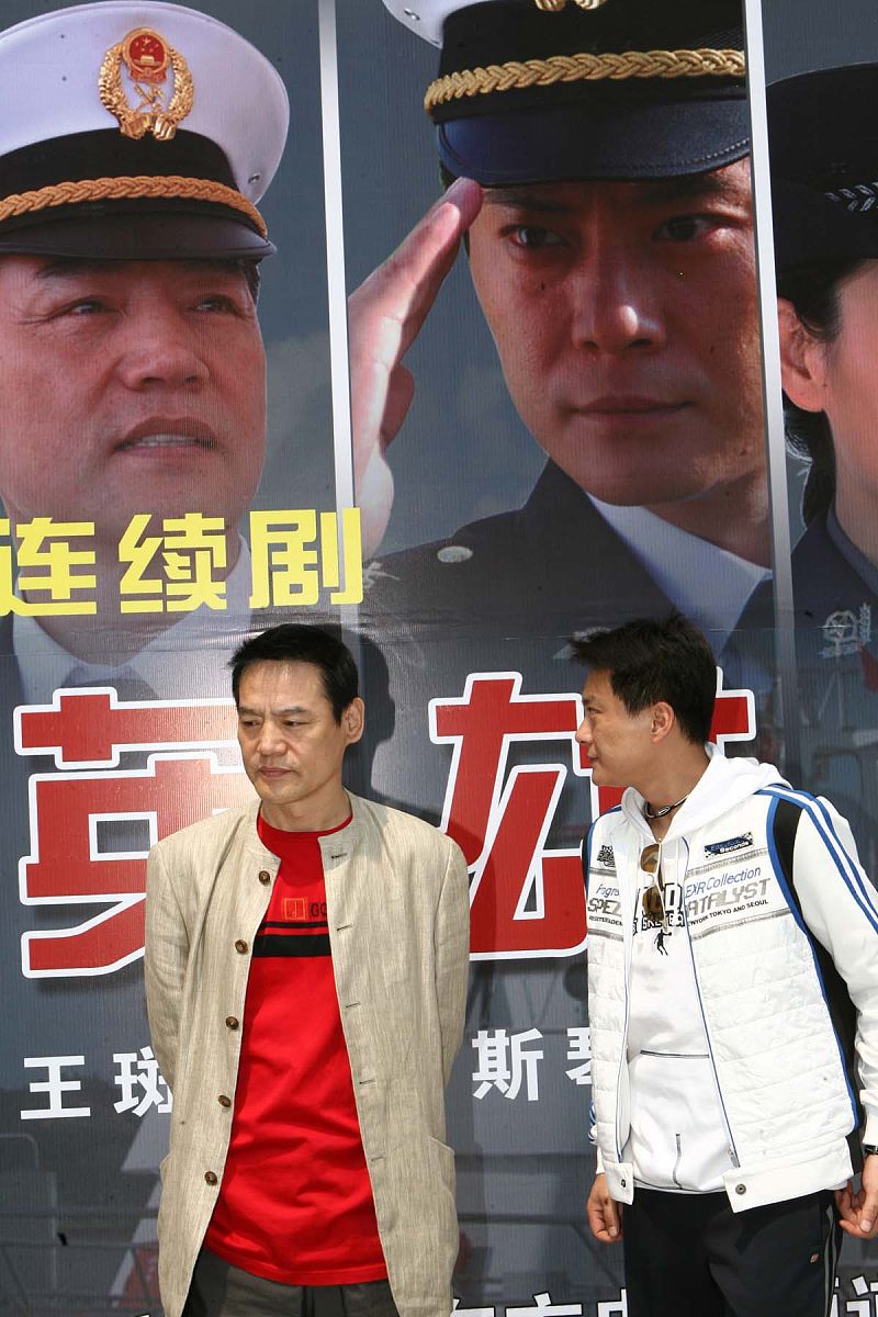 写出流清影视的软件介绍软件特色软件亮点软件优势软件测评