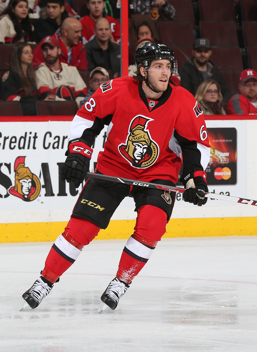 574712925ar068_phi_ottandre ringuette2015 nhli2015020294hockeysp