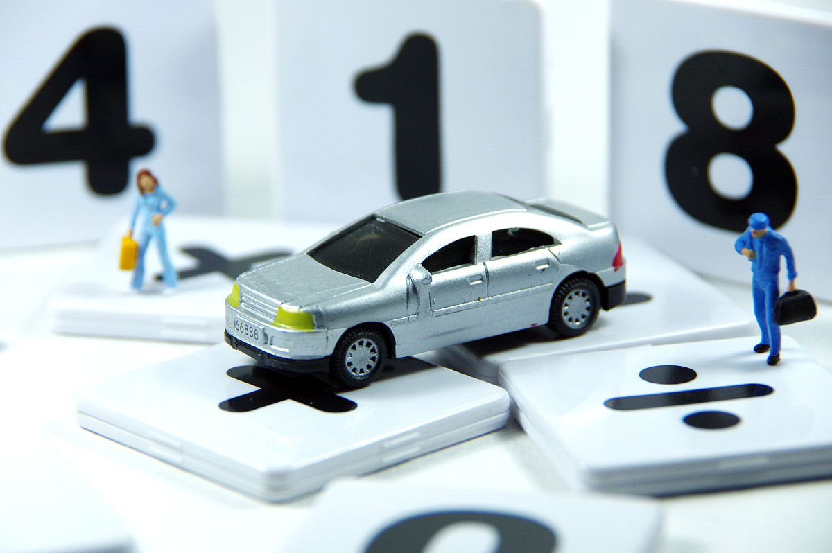 公司发放交通补贴出差可以打车吗