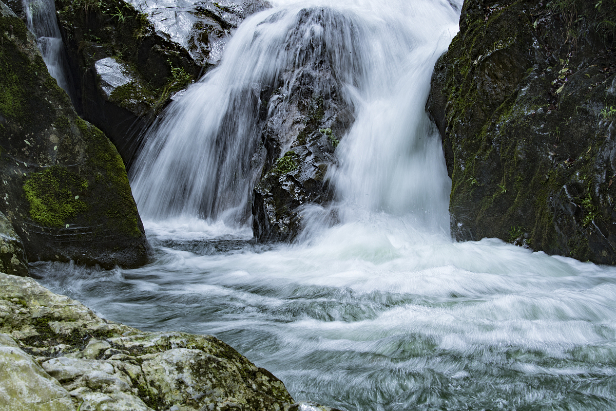 百钱买百鸡问题 C++ 解答 - 穷举法实现