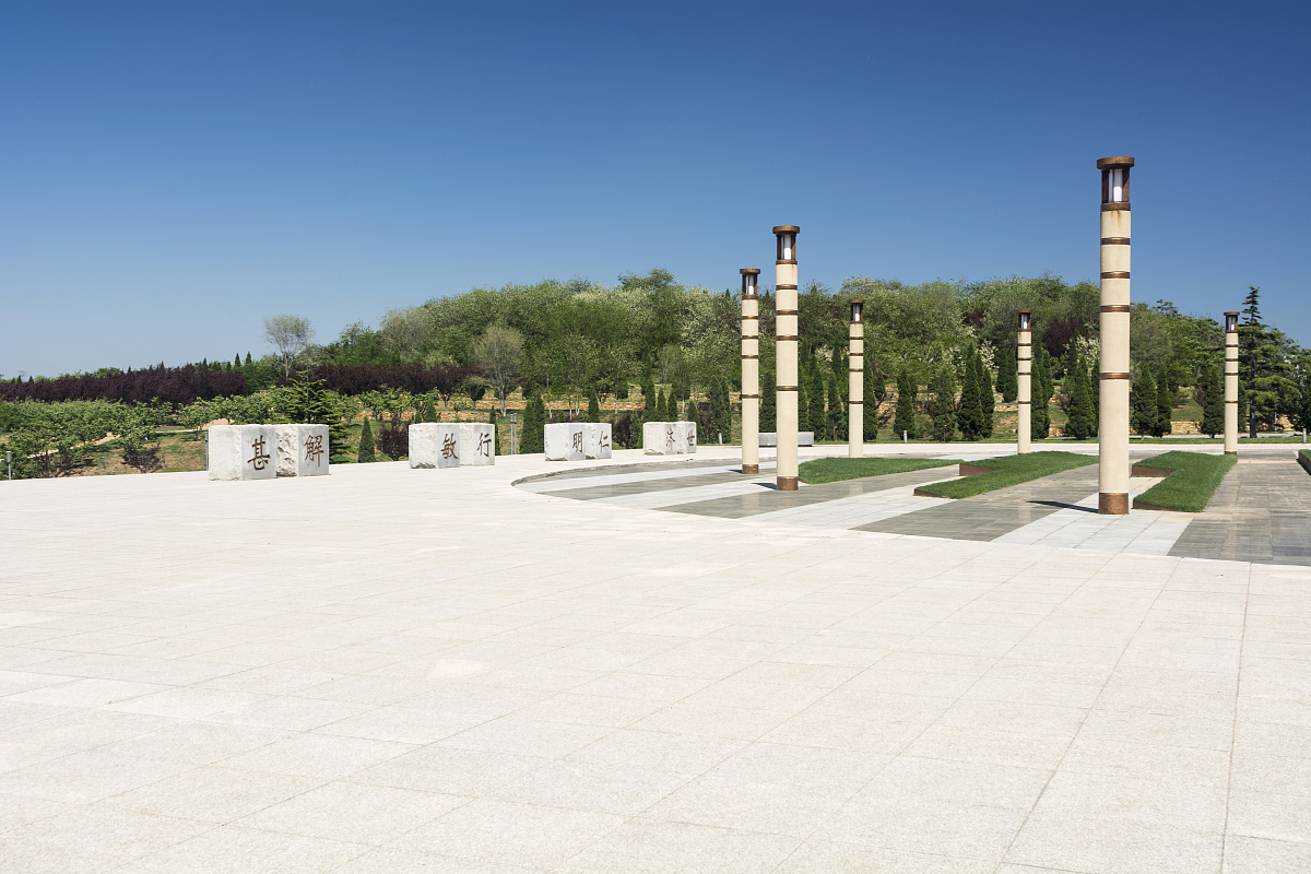 写一篇高中数学论文