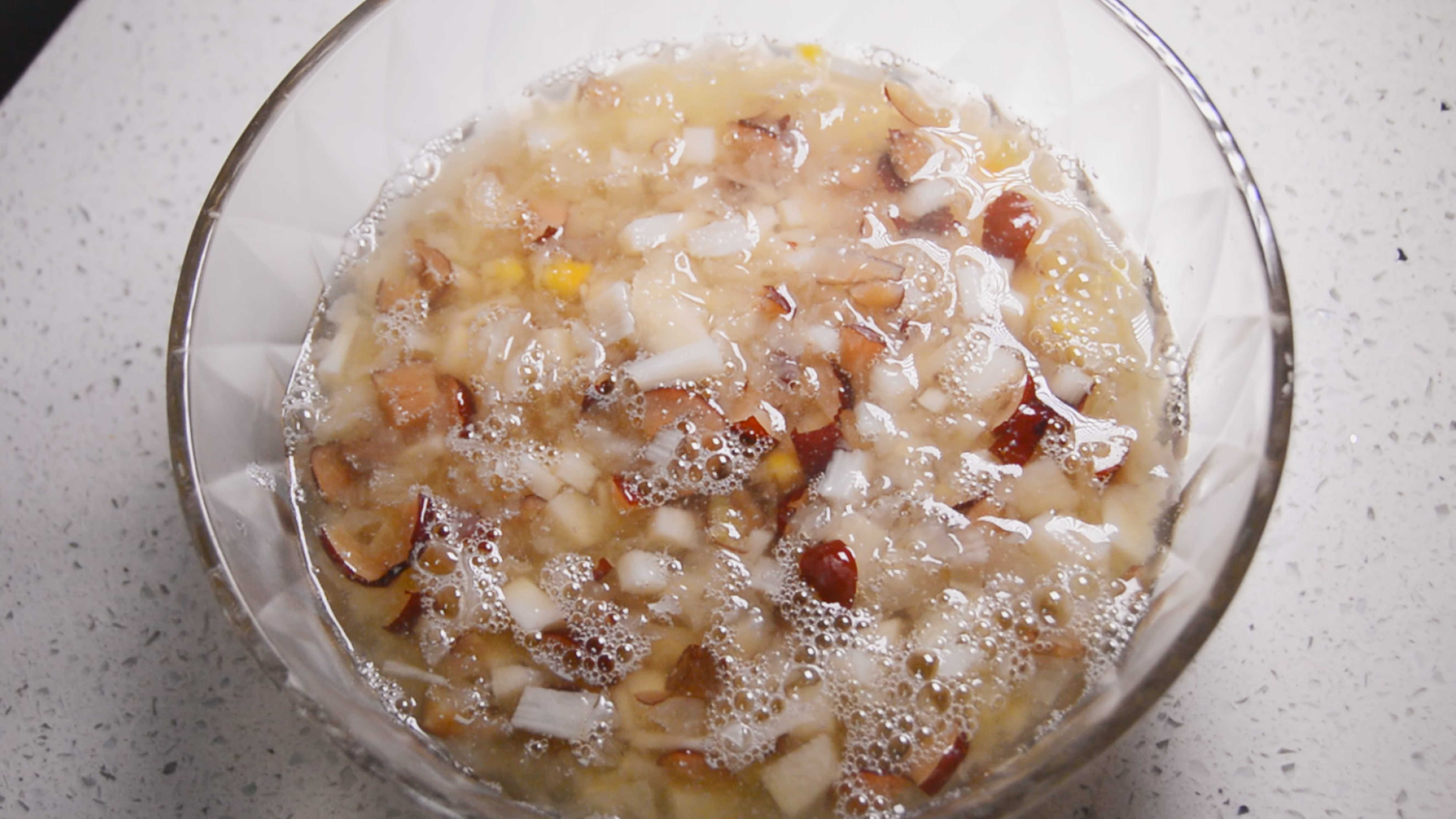 宝妈学会做这个汤,让1岁以上的孩子爱上辅食!做法简单!