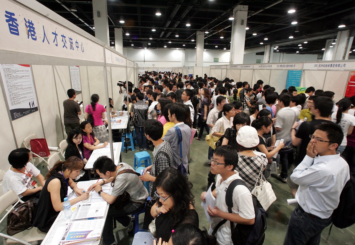 合肥2022年中专女生学什么专业好-怎么样