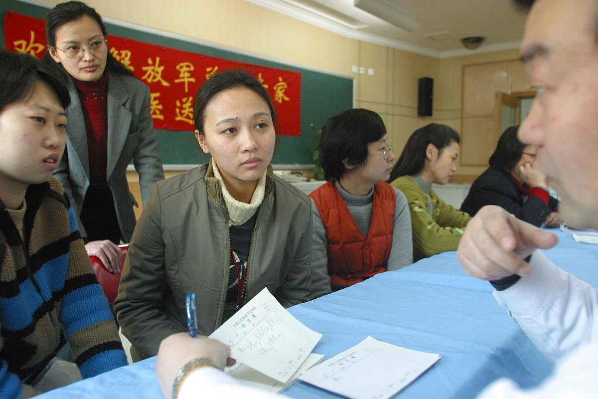 甘肃政法学院社会工作专业怎么样？- 培养社会责任感和实践能力的社会工作者