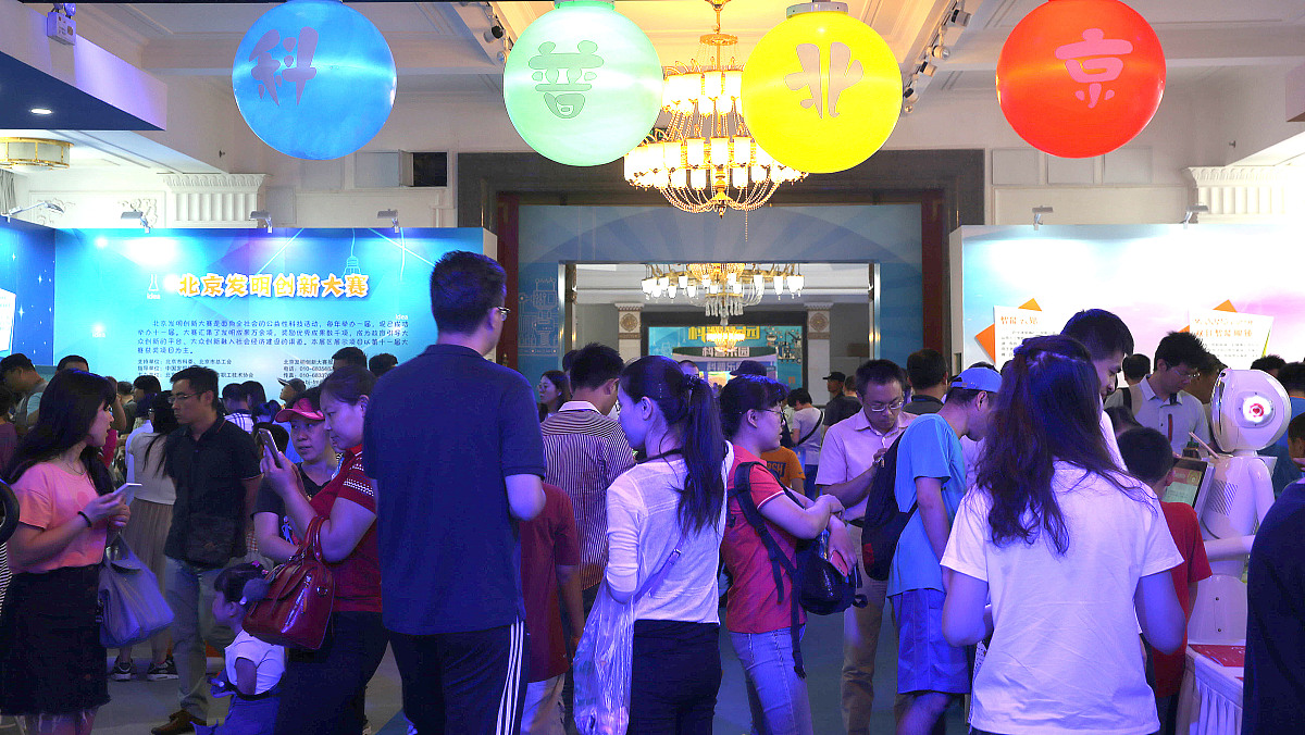 洋务运动的主要内容和他的作用意义影响分别有哪些