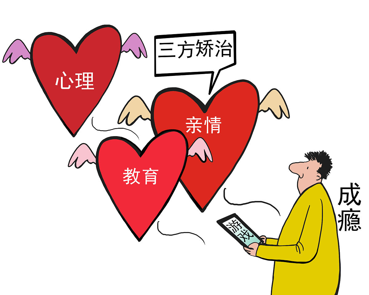 重庆轻工业技工学校动漫游戏课程详解：内容、教学质量及就业前景