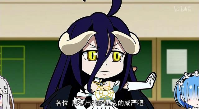 异世界四重奏评价：跨服打架还是随身技能最靠得住