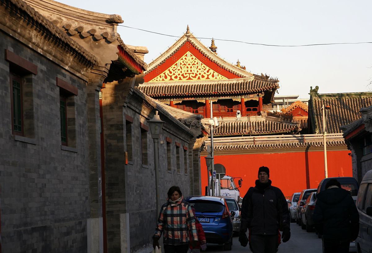 长春职业技术学院旅游管理专业怎么样？学习内容及就业前景