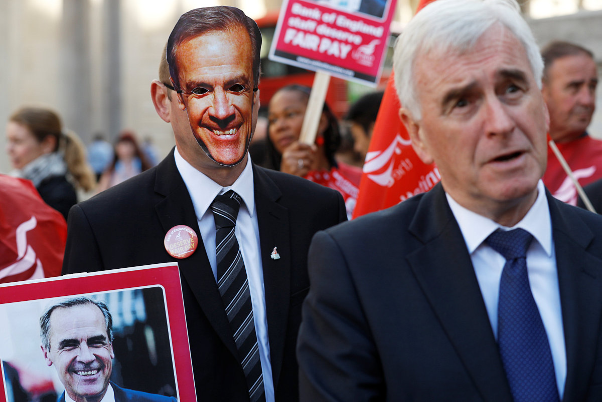 福建师范大学幼师专业就业前景深度分析