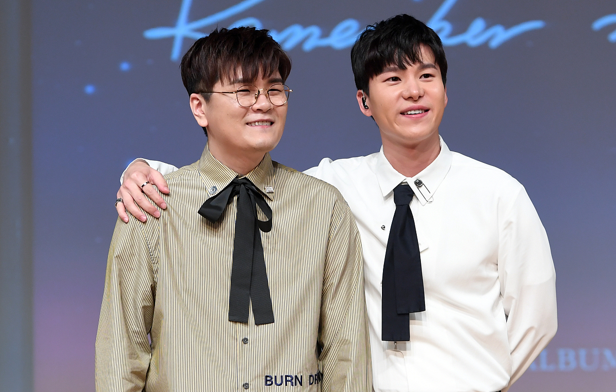 男生唱'未了情'，女生唱什么情歌最动听？