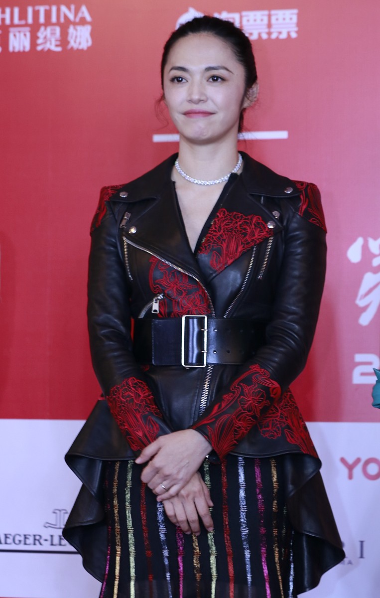 终于找到你了应该怎么回复对方回答及拓展
